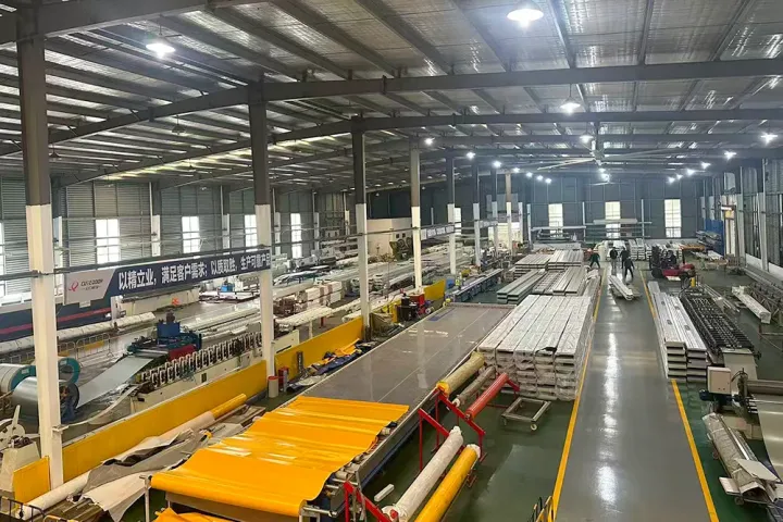 Bengkel